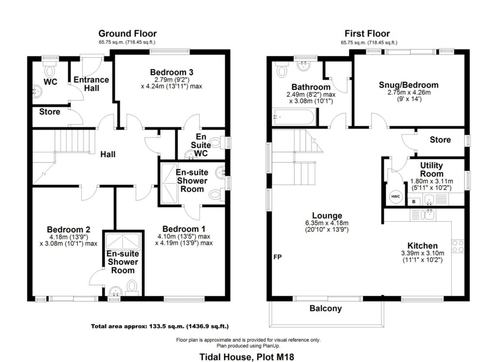 tidal-house-plot-m18-propology